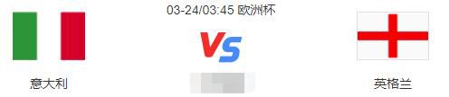 弗里克在今年9月份从德国队下课，《体育图片报》报道称他日前接受了一次手术，部位可能是在臀部，而他对未来的计划是在明年夏天重返教练席。